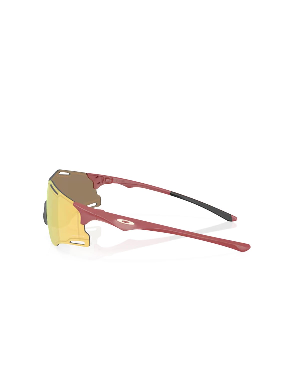 Oakley CYBR ZERO | 0OO9512D-951203 | AFEW STORE